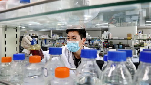 中国生物 全球首支获批使用二代新冠疫苗将在阿联酋用于序贯接种